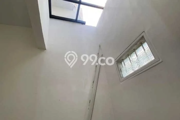 Rumah Sederhana Dijual di Cerme 2 Kamar dengan Luas Tanah 60m2 Rumah Sederhana Dijual di Cerme 2 Kamar dengan Luas Tanah 60m2