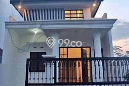 Jual Rumah Harga Miring Pakis Punya 2 Kamar & LT 60m2 Jual Rumah Harga Miring Pakis Punya 2 Kamar & LT 60m2