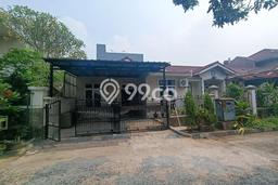 Rumah di , 2 KT, Area Elite, Luas 120m2m² LB 90m2m² Rumah di , 2 KT, Area Elite, Luas 120m2m² LB 90m2m²