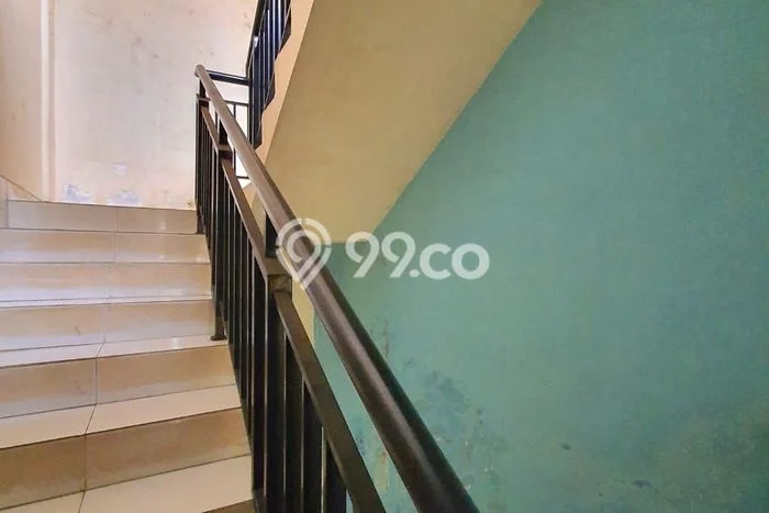 Ruko Dijual di Jakarta Selatan LT 120m2 & LB 300m2 Lokasi Terbaik! Ruko Dijual di Jakarta Selatan LT 120m2 & LB 300m2 Lokasi Terbaik!