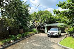 Dijual Rumah Luas Megah Dengan View Cantik di Setiabudi, Bandung Dijual Rumah Luas Megah Dengan View Cantik di Setiabudi, Bandung