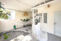 Vila Disewakan di , Area 0m2m², Lingkungan Nyaman Vila Disewakan di , Area 0m2m², Lingkungan Nyaman