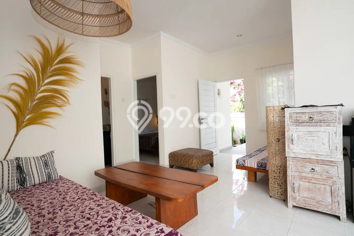 Vila Disewakan di , Area 0m2m², Lingkungan Nyaman Vila Disewakan di , Area 0m2m², Lingkungan Nyaman