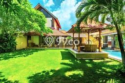 LOKASI PREMIUM! Vila di , Area 0m2m², Akses Mudah Fasilitas Umum LOKASI PREMIUM! Vila di , Area 0m2m², Akses Mudah Fasilitas Umum