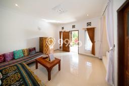 Vila Kawasan , Luas 0m2m², Area Premium, Tersedia Vila Kawasan , Luas 0m2m², Area Premium, Tersedia