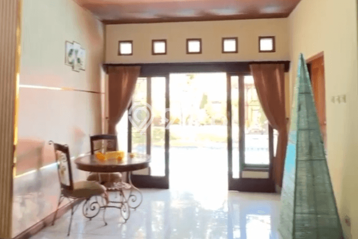 LOKASI PREMIUM! Vila di , Area 0m2m², Akses Mudah Fasilitas Umum LOKASI PREMIUM! Vila di , Area 0m2m², Akses Mudah Fasilitas Umum