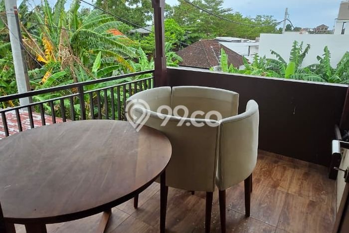 LOKASI PREMIUM! Vila di , Luas 0m2m², Dekat ke Fasilitas Umum LOKASI PREMIUM! Vila di , Luas 0m2m², Dekat ke Fasilitas Umum