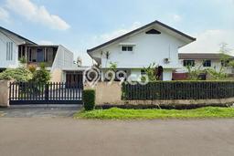 Best Deal Hunian Mewah Ideal dan Luas di Cilandak, Jakarta Selatan Best Deal Hunian Mewah Ideal dan Luas di Cilandak, Jakarta Selatan