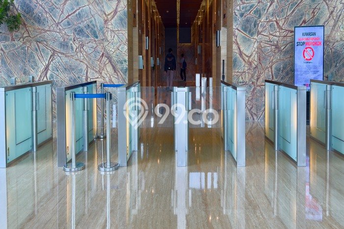 Komersial Bagus Dijual LB 1481m2 Lokasi Strategis Jakarta Selatan Area Cocok untuk Bisnis Komersial Bagus Dijual LB 1481m2 Lokasi Strategis Jakarta Selatan Area Cocok untuk Bisnis