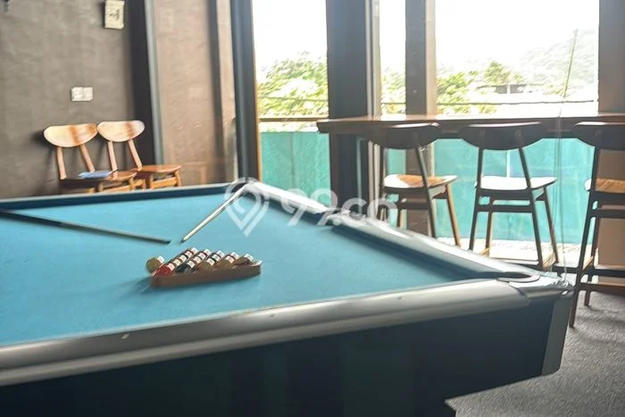 FOR RENT! Ruko di Labuan Bajo Cocok untuk Bisnis 135m2 FOR RENT! Ruko di Labuan Bajo Cocok untuk Bisnis 135m2