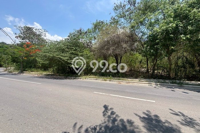 Dijual Tanah Lokasi Labuan Bajo, Manggarai Barat Seluas 38000m2 Dijual Tanah Lokasi Labuan Bajo, Manggarai Barat Seluas 38000m2
