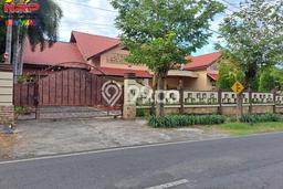 Best Deal Hunian Mewah Ideal dan Luas di Giri, Banyuwangi Best Deal Hunian Mewah Ideal dan Luas di Giri, Banyuwangi