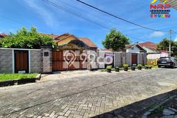 Jual Rumah Bagus Siap Huni LB 250m2 di Banyuwangi, Banyuwangi Jual Rumah Bagus Siap Huni LB 250m2 di Banyuwangi, Banyuwangi