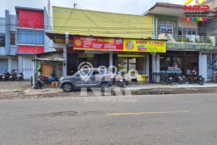 Untuk Dijual Ruko di Genteng, Banyuwangi Harga Penawaran Spesial Untuk Dijual Ruko di Genteng, Banyuwangi Harga Penawaran Spesial