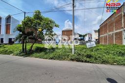 Lahan Strategis di Banyuwangi Dijual dengan Luas 85m2 Lahan Strategis di Banyuwangi Dijual dengan Luas 85m2