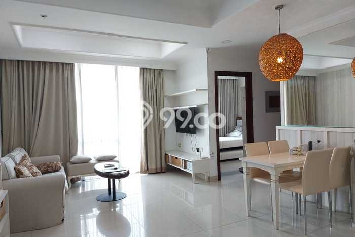 Disewakan Apartemen Ekonomis 2 KT di Kuningan Jakarta Selatan Disewakan Apartemen Ekonomis 2 KT di Kuningan Jakarta Selatan