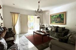 Rumah Mewah LB 400m2 Siap Huni Desain Elegan di Lebak Bulus, Jakarta Selatan Rumah Mewah LB 400m2 Siap Huni Desain Elegan di Lebak Bulus, Jakarta Selatan