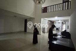 Disewakan segera hunian minimalis lokasi strategis 5 Kamar di Menteng, Jakarta Pusat Disewakan segera hunian minimalis lokasi strategis 5 Kamar di Menteng, Jakarta Pusat