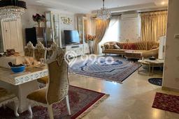 Hunian Apartemen Eksklusif untuk Dijual di Jakarta Selatan dengan 4 BR & 4 Kamar Mandi Hunian Apartemen Eksklusif untuk Dijual di Jakarta Selatan dengan 4 BR & 4 Kamar Mandi
