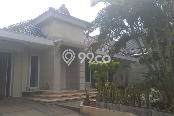 Hunian Modern Dikontrakkan di Menteng Jakarta Pusat Area Sangat Strategis Hunian Modern Dikontrakkan di Menteng Jakarta Pusat Area Sangat Strategis