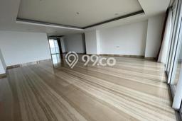 Hunian Strategis 402m2 di Permata Hijau Jakarta Selatan 4 Bedroom Hunian Strategis 402m2 di Permata Hijau Jakarta Selatan 4 Bedroom