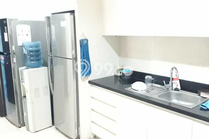 Sewa Apartemen Ekonomis 3 BR di Casablanca Jakarta Selatan Sewa Apartemen Ekonomis 3 BR di Casablanca Jakarta Selatan