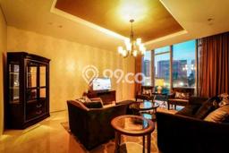Dijual Apartemen Mewah 3 Bedroom di Jakarta Selatan Dekat ke Fasilitas Publik Dijual Apartemen Mewah 3 Bedroom di Jakarta Selatan Dekat ke Fasilitas Publik