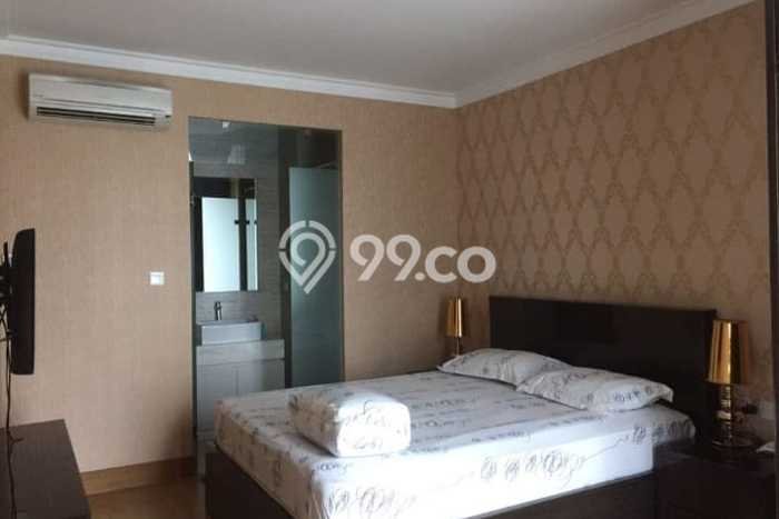 Apartemen Strategis 74m2 di Senopati Jakarta Selatan 1 Bedroom Apartemen Strategis 74m2 di Senopati Jakarta Selatan 1 Bedroom