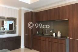 Dijual Apartemen Eksklusif 1 Bedroom di Jakarta Selatan Dekat ke Fasilitas Publik Dijual Apartemen Eksklusif 1 Bedroom di Jakarta Selatan Dekat ke Fasilitas Publik