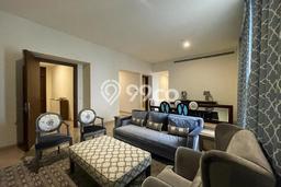Apartemen Sewa 2 Kamar Murah Siap Huni di Jakarta Selatan, Luas 148m2 Apartemen Sewa 2 Kamar Murah Siap Huni di Jakarta Selatan, Luas 148m2