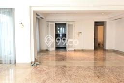 Ada Kamar Apartemen Murah Disewa di Kebayoran Baru, Jakarta Selatan 3 BR Ada Kamar Apartemen Murah Disewa di Kebayoran Baru, Jakarta Selatan 3 BR