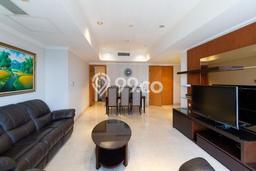 Disewakan Apartemen Harga Terjangkau di scbd 3 KT Disewakan Apartemen Harga Terjangkau di scbd 3 KT