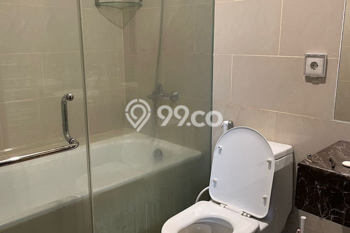 Sewa Apartemen Murah di Gandaria 2 Bedroom Sewa Apartemen Murah di Gandaria 2 Bedroom
