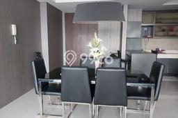 Untuk Dijual Apartemen 2 KT & 2 KM di Jakarta Selatan Lokasi Strategis Untuk Dijual Apartemen 2 KT & 2 KM di Jakarta Selatan Lokasi Strategis