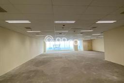 Disewakan Kantor di Kawasan Ramai Karet Tengsin Luas 267m2 Disewakan Kantor di Kawasan Ramai Karet Tengsin Luas 267m2