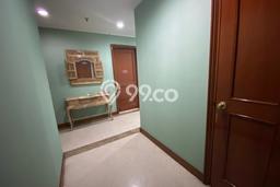Dijual Apartemen Mewah 2 Bedroom di Jakarta Selatan Dekat ke Fasilitas Publik Dijual Apartemen Mewah 2 Bedroom di Jakarta Selatan Dekat ke Fasilitas Publik