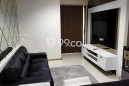 Apartemen Terawat Dijual di Jakarta Selatan Spesifikasi 1 KT, 1 KM Apartemen Terawat Dijual di Jakarta Selatan Spesifikasi 1 KT, 1 KM
