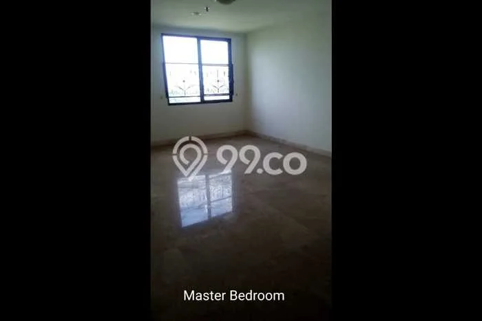 Disewakan Apartemen Ekonomis 3 BR di Simprug Jakarta Selatan Disewakan Apartemen Ekonomis 3 BR di Simprug Jakarta Selatan