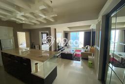 Apartemen Sewa 1 Kamar Murah Siap Huni di Jakarta Selatan, Luas 76m2 Apartemen Sewa 1 Kamar Murah Siap Huni di Jakarta Selatan, Luas 76m2