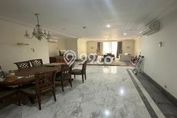 Siap Huni Apartemen Prestisius di Permata Hijau 3 Kamar & 2 Kamar Mandi Siap Huni Apartemen Prestisius di Permata Hijau 3 Kamar & 2 Kamar Mandi