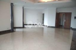 Paling Dicari! Apartemen Eksklusif Dijual di Setiabudi Punya 3 Bedroom Paling Dicari! Apartemen Eksklusif Dijual di Setiabudi Punya 3 Bedroom