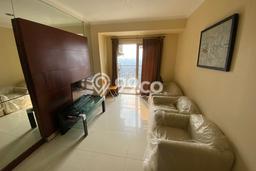 Apartemen Terawat Dijual di Jakarta Pusat Spesifikasi 3 KT, 2 KM Apartemen Terawat Dijual di Jakarta Pusat Spesifikasi 3 KT, 2 KM