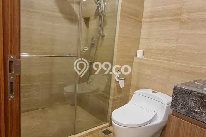 Apartemen Disewakan 1 Kamar Murah Siap Huni di Jakarta Selatan, Luas 70m2 Apartemen Disewakan 1 Kamar Murah Siap Huni di Jakarta Selatan, Luas 70m2