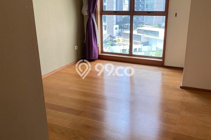 Dijual Cepat Apartemen High-Class di Tanah Abang, Jakarta Pusat 3 Kamar Harga Rp 5 Miliar Dijual Cepat Apartemen High-Class di Tanah Abang, Jakarta Pusat 3 Kamar Harga Rp 5 Miliar