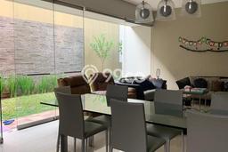 Hunian Mewah Dijual LT 280m2 di Kembangan, Jakarta Barat Hunian Mewah Dijual LT 280m2 di Kembangan, Jakarta Barat