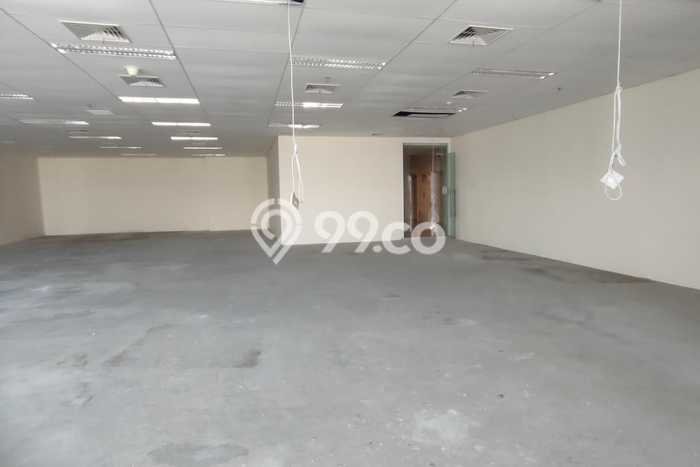 Kantor Komersial Dijual di Tanah Abang Jakarta Pusat LT 268m2 & LB 268m2 Kantor Komersial Dijual di Tanah Abang Jakarta Pusat LT 268m2 & LB 268m2