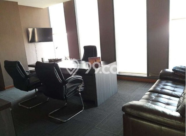 Kantor Bagus LT 206m2 LB 206m2 Dijual di Pancoran Jakarta Selatan Kantor Bagus LT 206m2 LB 206m2 Dijual di Pancoran Jakarta Selatan