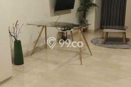 Disewakan Segera Apartemen Minimalis 3 KT di Kawasan Tanah Abang Disewakan Segera Apartemen Minimalis 3 KT di Kawasan Tanah Abang
