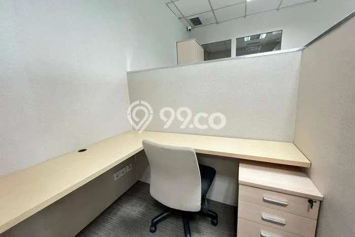 Disewakan Kantor di Pusat Kota Jakarta Selatan Ramai Strategis Disewakan Kantor di Pusat Kota Jakarta Selatan Ramai Strategis