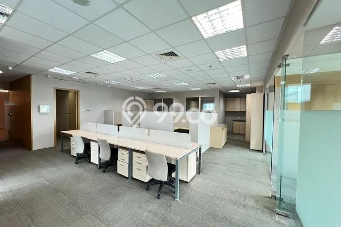 Disewakan Kantor di Pusat Kota Jakarta Selatan Ramai Strategis Disewakan Kantor di Pusat Kota Jakarta Selatan Ramai Strategis